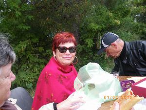 2016 05 01 1ER MAI A N.D D AFRIQUE A THEOULE SUR MER (24)